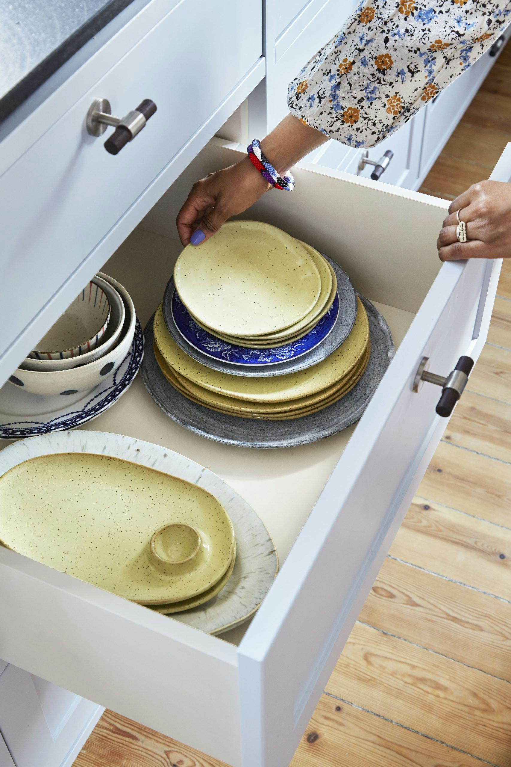 makeoveranittas16 Keramikk fra Ferm Living